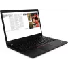 Notebook Lenovo ThinkPad T14 G1, Core i7, 32GB RAM, SSD, 14 palcov FHD (repasovaný)