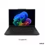 Lenovo ThinkPad T14 G7 AMD notebook - 14