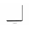 Lenovo ThinkPad T14 G7 Intel 14 palcov WUXGA IPS notebook, Intel Core Ultra 5 325, 16GB LPDDR5X, 512GB SSD, Intel Graphics, Windows 11 Pro, čierny