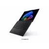 Lenovo ThinkPad T14 G7 Intel 14 palcov WUXGA IPS notebook, Intel Core Ultra 5 325, 16GB LPDDR5X, 512GB SSD, Intel Graphics, Windows 11 Pro, čierny