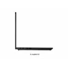 Lenovo ThinkPad T14 G7 Intel notebook - 14 palcov WUXGA IPS Anti-glare - Intel Core Ultra 5 - 32 GB LPDDR5X - 512 GB SSD - Intel Graphics - Windows 11 Pro - čierny