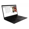 Lenovo ThinkPad T14 Gen 1 Notebook, Core i7, 16GB RAM, SSD, 14 palcový FHD (repasovaný)