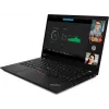 Lenovo ThinkPad T14 G2 notebook, Intel Core i5, 16GB RAM, 14 palcov FHD (repasovaný)