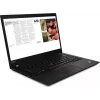 Lenovo ThinkPad T14 G2 notebook, Intel Core i5, 16GB RAM, 14 palcov FHD (repasovaný)