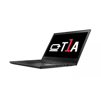 Repasovaný Lenovo ThinkPad T14 Gen 2 Intel Core i5-1145G7 16GB 256GB SSD 14