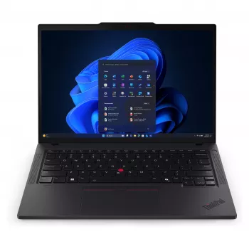 Lenovo ThinkPad T14 Gen 6 21QG Intel Core Ultra 5 226V 16GB RAM 512GB SSD 14