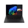 Lenovo ThinkPad T14 Gen 6 21QG - Intel Core Ultra 7 258V - 32GB RAM - 512GB SSD - 14