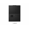 Lenovo ThinkPad T14 Gen 7 21WN Intel Core Ultra 5 325 16GB RAM 512GB SSD 14