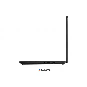 Lenovo ThinkPad T14 Gen 7 21WN - Intel Core Ultra 5 325 / 2,1 GHz - Win 11 Pro - Intel Graphics - 32 GB RAM - 512 GB SSD TCG Opal Encryption 2, NVMe - 35,6 cm (14