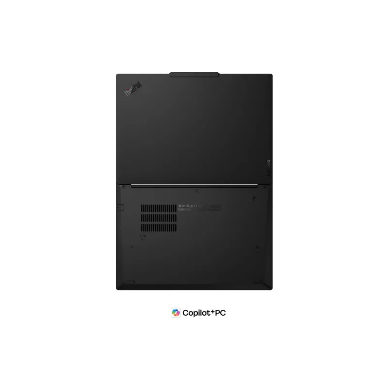 Lenovo ThinkPad T14 Gen 7 21WN Intel Core Ultra 7 355 2,3 GHz 32 GB RAM 512 GB SSD 14