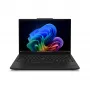 Lenovo ThinkPad T14 Gen 7 Intel Core Ultra 5 14