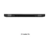 Lenovo ThinkPad T14s 2-in-1 G2 Intel Core Ultra 7 355 14 inch WUXGA IPS dotykový 32GB RAM 512GB SSD Windows 11 Pro čierna