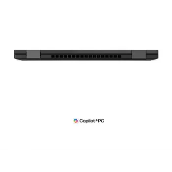 Lenovo ThinkPad T14s 2-in-1 G2 Intel Core Ultra 7 355 14