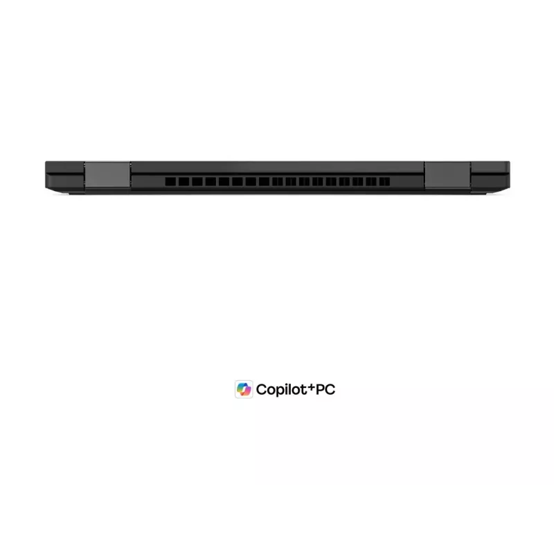 Lenovo ThinkPad T14s 2-in-1 G2 Intel Core Ultra 7 355 14 inch WUXGA IPS dotykový 32GB RAM 512GB SSD Windows 11 Pro čierna