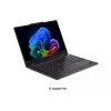 Lenovo ThinkPad T14s 2-in-1 G2 Intel Core Ultra 7 355 14 inch WUXGA IPS dotykový 32GB RAM 512GB SSD Windows 11 Pro čierna