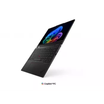 Lenovo ThinkPad T14s 2-in-1 G2 Intel Core Ultra 7 355 14