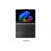 Lenovo ThinkPad T14s 2-in-1 G2 Intel 14 palca dotykový displej WUXGA IPS Ultra 7 355 32GB 512GB SSD Win11 Pro