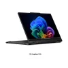 Lenovo ThinkPad T14s 2-in-1 G2 Intel 14 palca dotykový displej WUXGA IPS Ultra 7 355 32GB 512GB SSD Win11 Pro