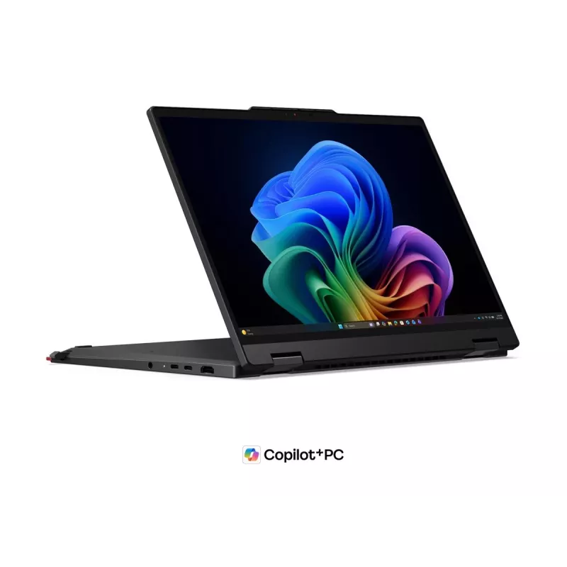 Lenovo ThinkPad T14s 2-in-1 G2 Intel 14 palca dotykový displej WUXGA IPS Ultra 7 355 32GB 512GB SSD Win11 Pro