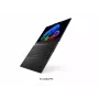 Lenovo ThinkPad T14s 2-in-1 G2 Intel 14 palca dotykový displej WUXGA IPS Ultra 7 355 32GB 512GB SSD Win11 Pro
