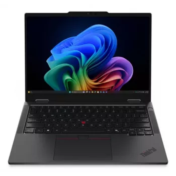 Lenovo ThinkPad T14s 2-in-1 Gen 2 Copilot+ PC, Intel Core Ultra 7, 14