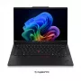 Lenovo ThinkPad T14s G7 Intel 14