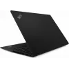 Lenovo ThinkPad T14s Gen 1 Intel Core i7-10510U 32GB RAM 512GB SSD 14 inch FHD IPS Windows 10 Pro (repasovaný)