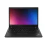 Lenovo ThinkPad T14s Gen 2 14 palcov i7-1185G7 32GB 256GB SSD Touch Windows 11 Pro