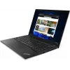 Lenovo ThinkPad T14s Gen 3 notebook, Intel Core i7-1260P, 32 GB RAM, 1 TB SSD, 14,0 inch WUXGA IPS, Windows 11 Pro (repasované)