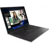 Lenovo ThinkPad T14s Gen 3 notebook, Intel Core i7-1260P, 32 GB RAM, 1 TB SSD, 14,0 inch WUXGA IPS, Windows 11 Pro (repasované)