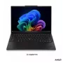 Lenovo ThinkPad T14s Gen 7 14