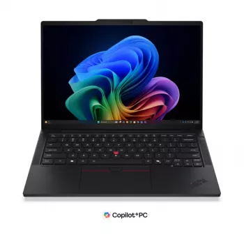 Lenovo ThinkPad T14s Gen 7 14