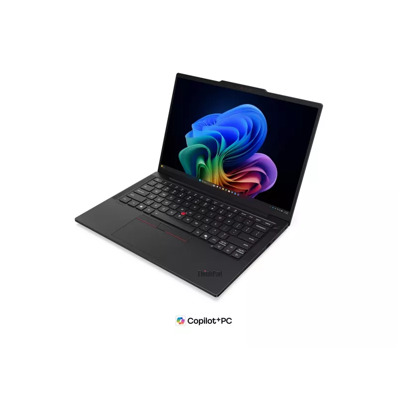 Lenovo ThinkPad T14s Gen 7 14 palca WUXGA Touch Ultra 5 32GB 512GB Win11 Pro severská podsvietená klávesnica modrá