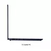 Lenovo ThinkPad T14s Gen 7 14 palca WUXGA Touch Ultra 5 32GB 512GB Win11 Pro severská podsvietená klávesnica modrá