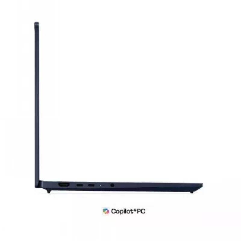 Lenovo ThinkPad T14s Gen 7 14 palca WUXGA Touch Ultra 5 32GB 512GB Win11 Pro severská podsvietená klávesnica modrá