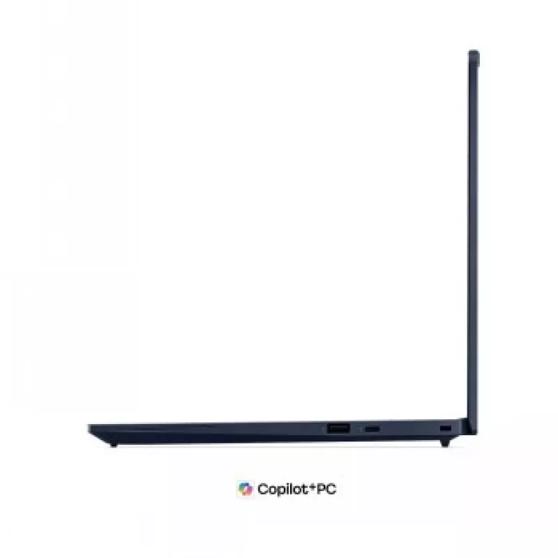 Lenovo ThinkPad T14s Gen 7 14 palca WUXGA Touch Ultra 5 32GB 512GB Win11 Pro severská podsvietená klávesnica modrá