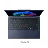 Lenovo ThinkPad T14s Gen 7 14 palca WUXGA Touch Ultra 5 32GB 512GB Win11 Pro severská podsvietená klávesnica modrá