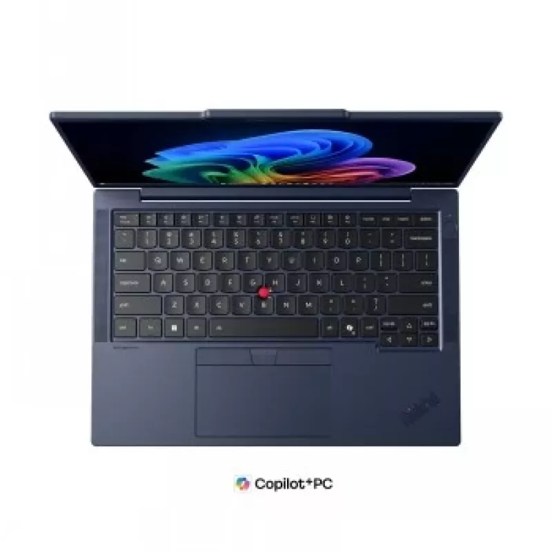 Lenovo ThinkPad T14s Gen 7 14 palca WUXGA Touch Ultra 5 32GB 512GB Win11 Pro severská podsvietená klávesnica modrá