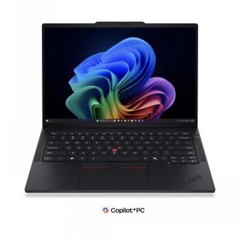 Lenovo ThinkPad T14s Gen 7 14 palca WUXGA Touch Ultra 5 32GB 512GB Win11 Pro severská podsvietená klávesnica modrá