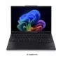 Lenovo ThinkPad T14s Gen 7 14 palca WUXGA Touch Ultra 5 32GB 512GB Win11 Pro severská podsvietená klávesnica modrá