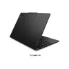 Lenovo ThinkPad T14s Gen 7 14-palcový notebook WUXGA, Intel Core Ultra 5 325, 32GB RAM, 512GB SSD, Windows 11 Pro, s možnosťou upgradu na 5G, 3-ročná záruka