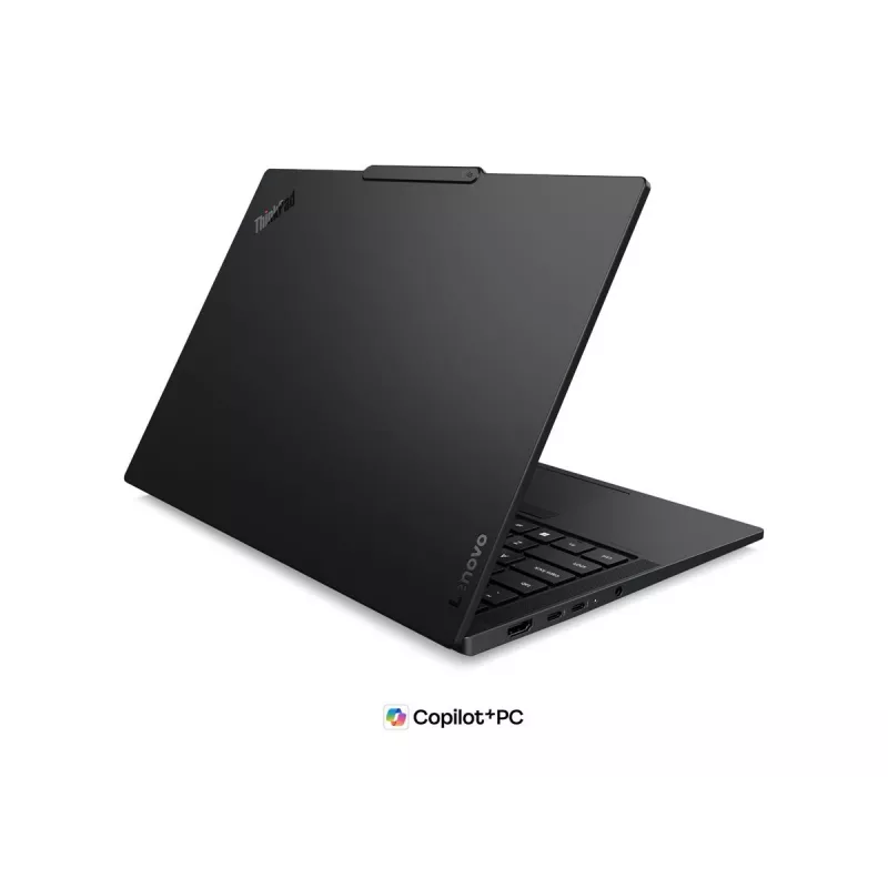 Lenovo ThinkPad T14s Gen 7 14-palcový notebook WUXGA, Intel Core Ultra 5 325, 32GB RAM, 512GB SSD, Windows 11 Pro, s možnosťou upgradu na 5G, 3-ročná záruka