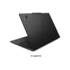 Lenovo ThinkPad T14s Gen 7 14-palcový notebook WUXGA, Intel Core Ultra 5 325, 32GB RAM, 512GB SSD, Windows 11 Pro, s možnosťou upgradu na 5G, 3-ročná záruka