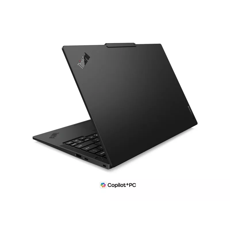 Lenovo ThinkPad T14s Gen 7 14-palcový notebook WUXGA, Intel Core Ultra 5 325, 32GB RAM, 512GB SSD, Windows 11 Pro, s možnosťou upgradu na 5G, 3-ročná záruka