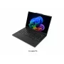 Lenovo ThinkPad T14s Gen 7 14-palcový notebook WUXGA, Intel Core Ultra 5 325, 32GB RAM, 512GB SSD, Windows 11 Pro, s možnosťou upgradu na 5G, 3-ročná záruka