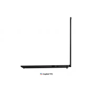 Lenovo ThinkPad T14s Gen 7 21YU - Intel Core Ultra 5 325 / 2,1 GHz - 16 GB RAM - 512 GB SSD - 14 palcový WUXGA - Windows 11 Pro - Cosmic Blue