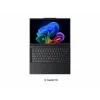 Lenovo ThinkPad T14s Gen 7 21YU - Intel Core Ultra 7 355 / 2,3 GHz - Win 11 Pro - Intel Graphics - 32 GB RAM - 512 GB SSD TCG Opal Encryption 2, NVMe - 35,6 cm (14