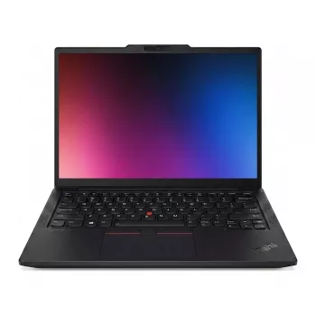 Lenovo ThinkPad T14s Gen 7 22A7 Snapdragon X Elite X2E-80-100 32GB 1TB SSD 14