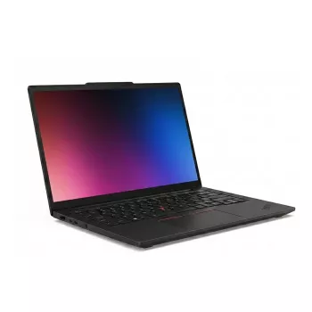 Lenovo ThinkPad T14s Gen 7 22A7 Snapdragon X2 Plus X2P-42-100 16GB 512GB SSD Win 11 Pro čierna TopSeller