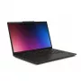 Lenovo ThinkPad T14s Gen 7 22A7 Snapdragon X2 Plus X2P-42-100 16GB 512GB SSD Win 11 Pro čierna TopSeller